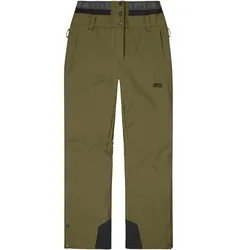 PICTURE EXA Hose 2026 tobacco - L