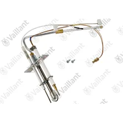 VAILLANT Zündbrenner Vaillant-Nr. 0020269707