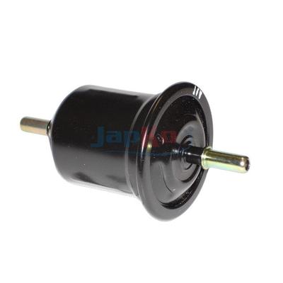 JAPKO Kraftstofffilter 30h02 Leitungsfilter für KIA