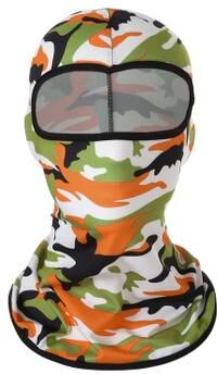 Uplift Picks CoolGuard Tactical Balaclava Face Mask 01