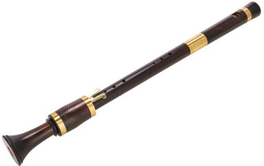 Moeck 8521 Renaissance Consort Bass