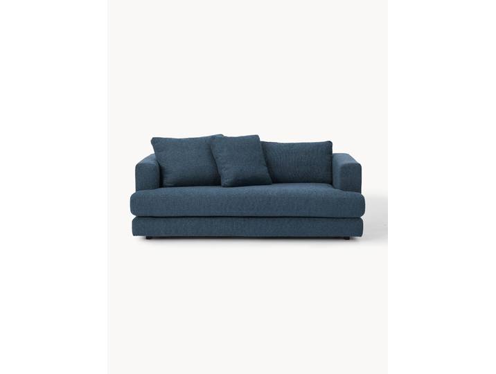 Bouclé-Sofa Tribeca (2-Sitzer)