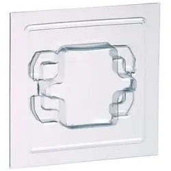 Peha D 577 - Staubschutzkappe
