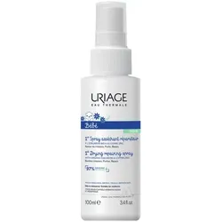 URIAGE Baby 1. Cu-Zn+ Spray 100 ml