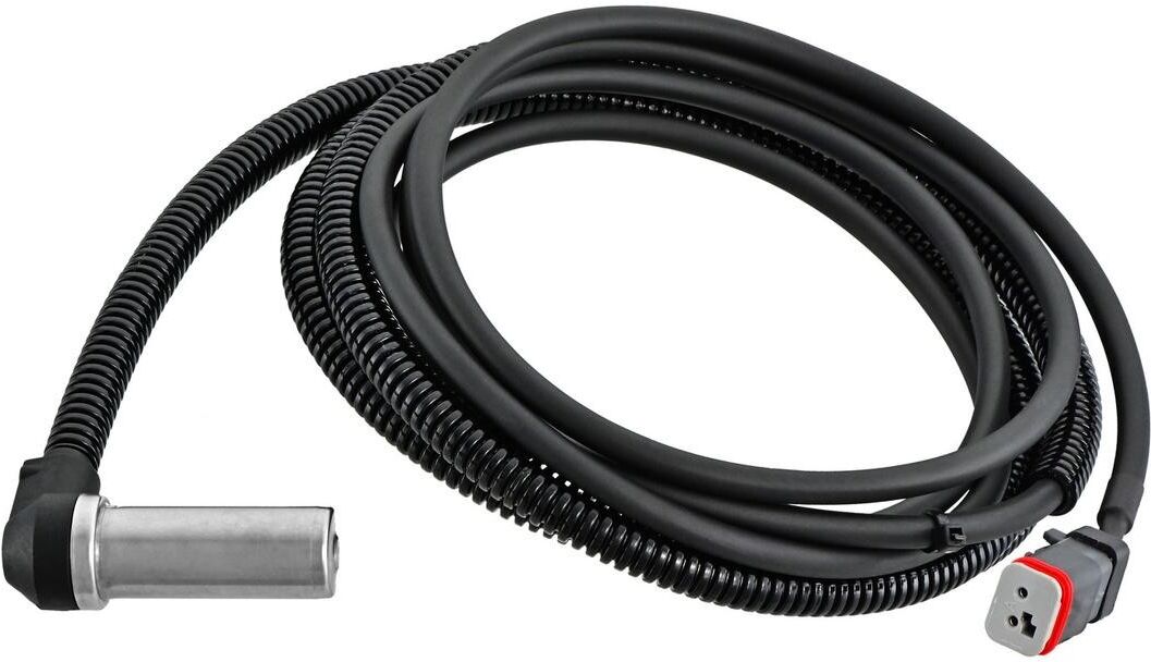HELLA 6PU 230 048-111 ABS sensor