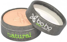 Boho Green Make-Up Sombra De Ojos Bio Vegan Nacarada 240 Glow