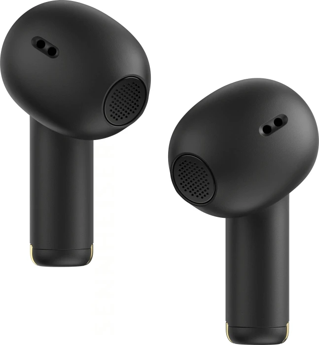 Sennheiser ACCENTUM Open Black