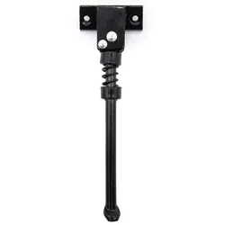 Esel Modell 4 190mm