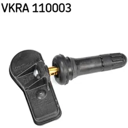 Radsensor Reifendruck-Kontrollsystem SKF VKRA 110003 für Mercedes-Benz Vito V