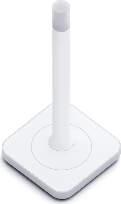 Home Assistant Connect ZWA-2