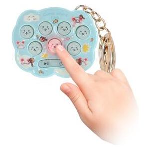 Spiel Hau Den Maulwurf Mini (34815540)