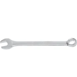 BGS Maul-Ringschlüssel SW 19 mm - 30519