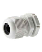 Axis Cable gland A M20 Kabelverschraubung Packung mit 5 A (5503-761)
