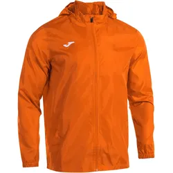 JOMA Rain Regenjacke Kinder 880 - orange 104