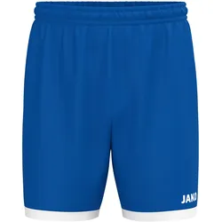 Jako JAKO Sporthose One kurze Trainingshose royal XL