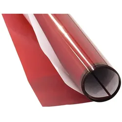 Scharnberger+Hasenbein Farbfolienbogen 82856
