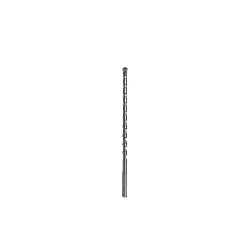Haushalt SDS+ MASONRY DRILL BIT 10X200X260MM (10 mm) (37427449)