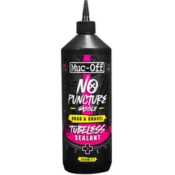 Muc-Off, Veloreifen Zubehör