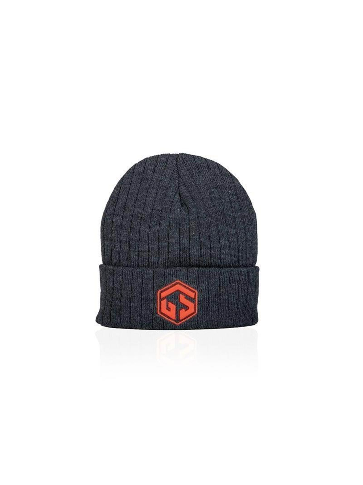 Gymstick GS Beanie (black)