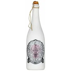 Von Buhl Zero Secco alkoholfrei  Weinmanufaktur Reichsrat von Buhl