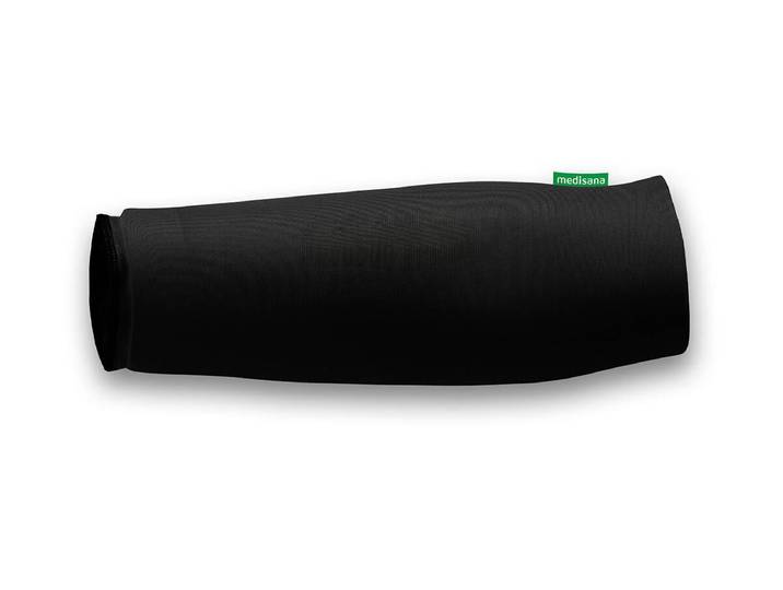 Medisana GP103 Hot & Cold Pack für Arm