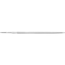 PFERD TOOLS 11404202 Sägefeile Länge 200 mm 10 St.