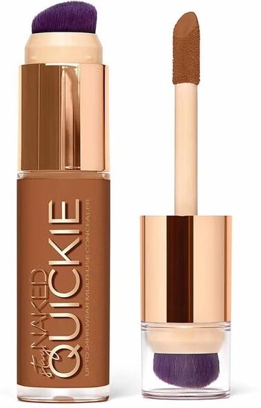 Urban Decay Stay Naked Quickie-70Nn