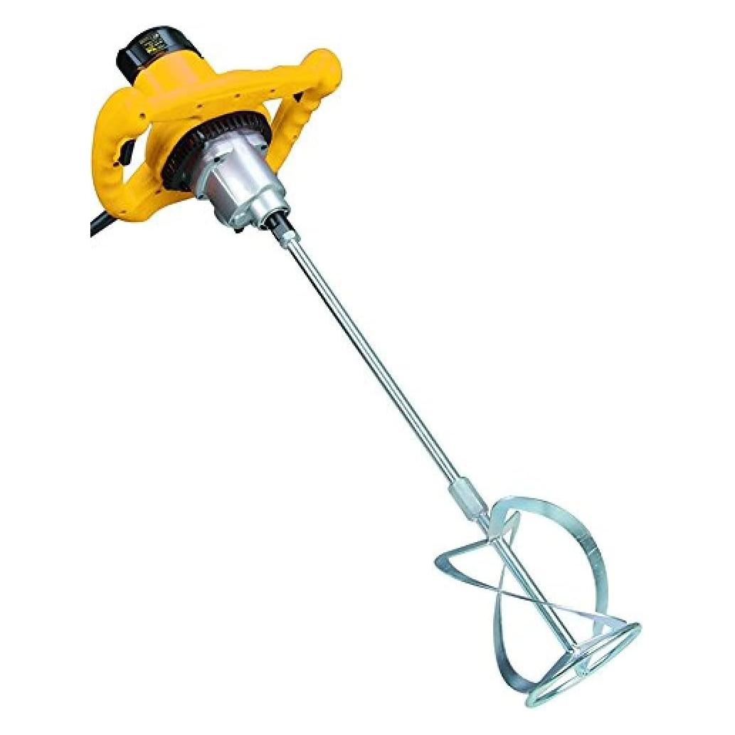 Vigor Miscelatore VME 1600 (Farbrührer + Mörtelrührer) (9027510)