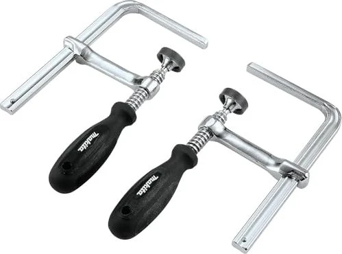 Makita vibration proof grip