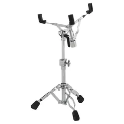 DW 3300A Snareständer
