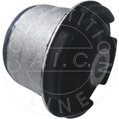 AIC Lagerung, Achskörper Quality 50348 vorne für Opel GM