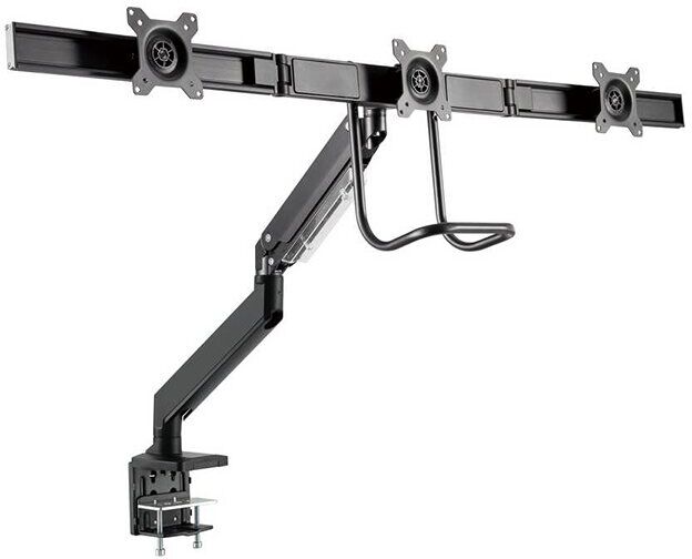 SUPORTE MONITOR NAPOFIX DM4300