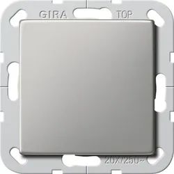 Gira Wippschalter 2836600