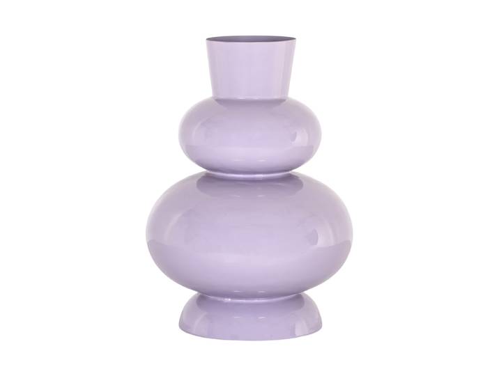 Design Vase „Maddie“ Multicolor Richmond Interiors