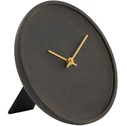 Light&Living Uhr VETI - B/H/T ca. 4.00x20.00x20.00