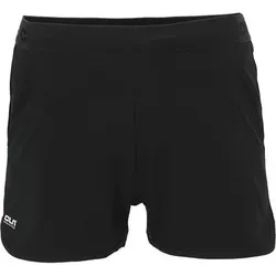 CLN ATHLETICS Shorts Unlimited, Größe XS in Schwarz Schwarz