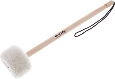 Thomann GM 1 Gong Mallet