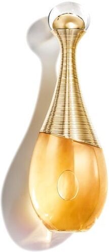 Christian Dior J'adore PF 100ML 100ML