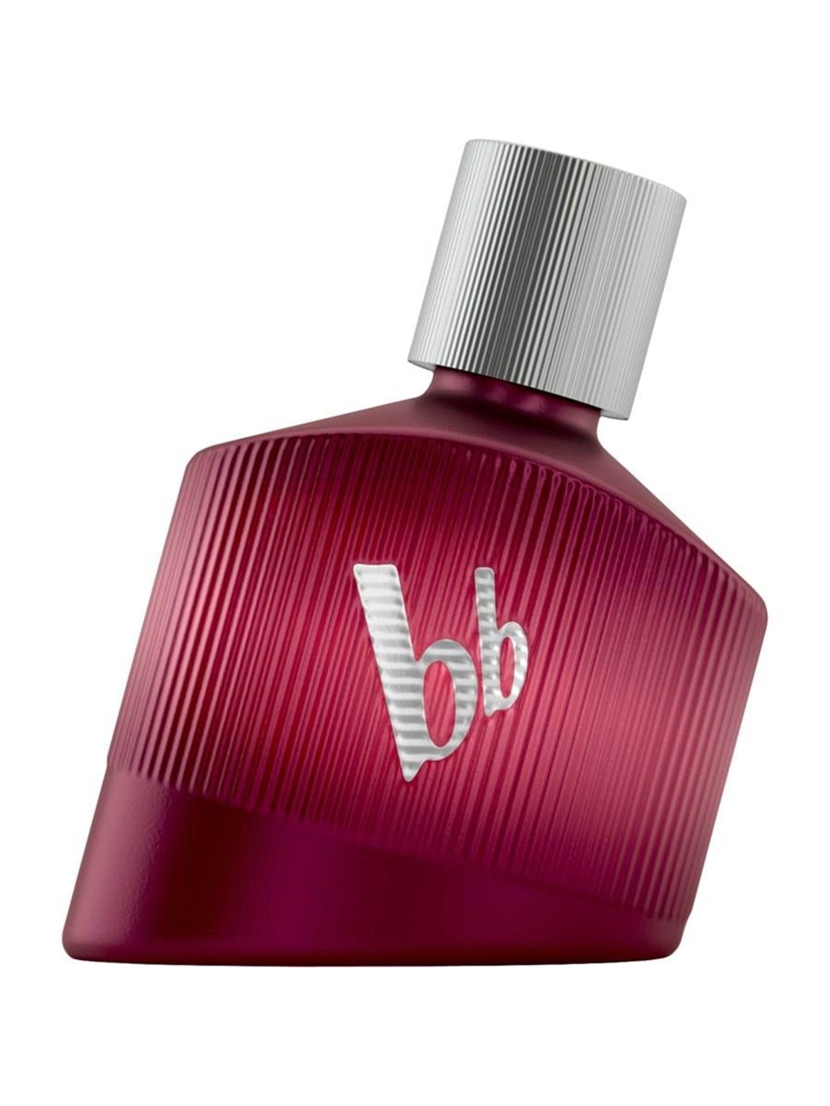 Bruno Banani Loyal Man Eau de Parfum - 30 ml0