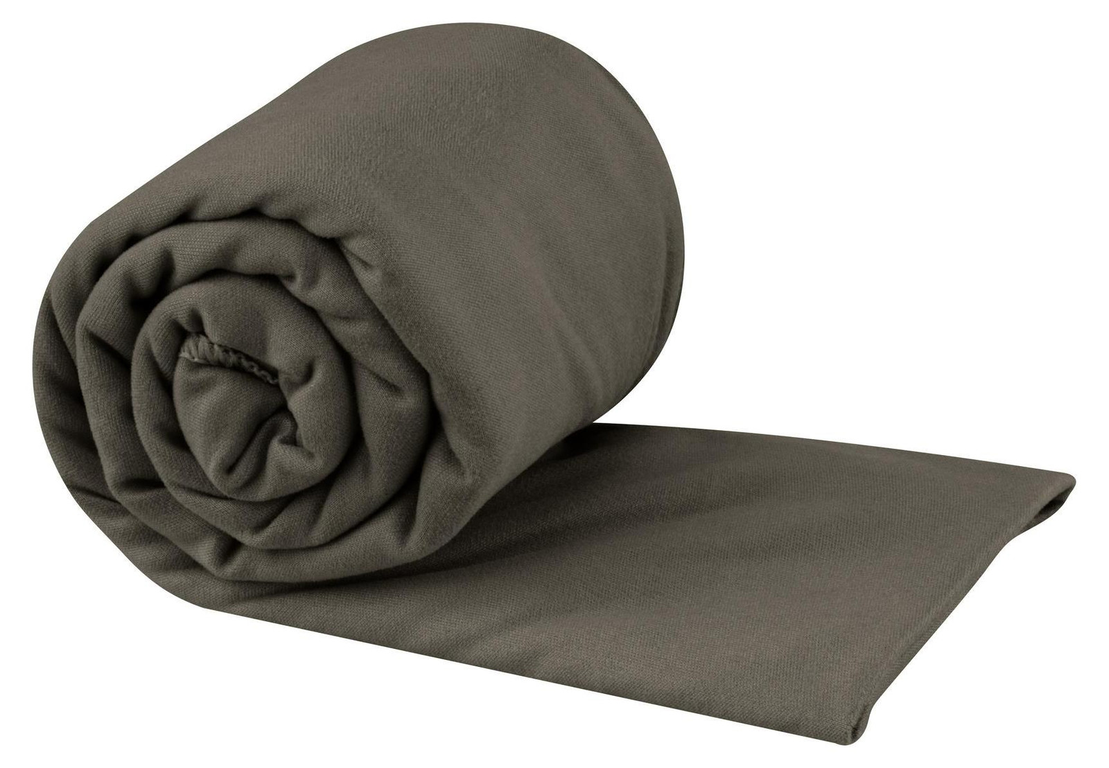 Sea to Summit Pocket Towel L Outdoor handdoek voor volwassenen, 60 x 120 cm