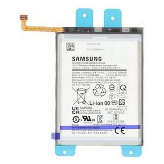 Samsung Li-Ion Akku EB-BM526ABS für (GH82-28490A)