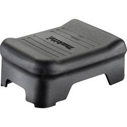 Makita Akku-Schutzabdeckung 422807-8