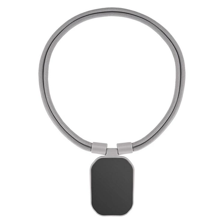 Sunnylife Magnet-Trageband für Insta360 GO Ultra / Mic (GU-ZJ115)