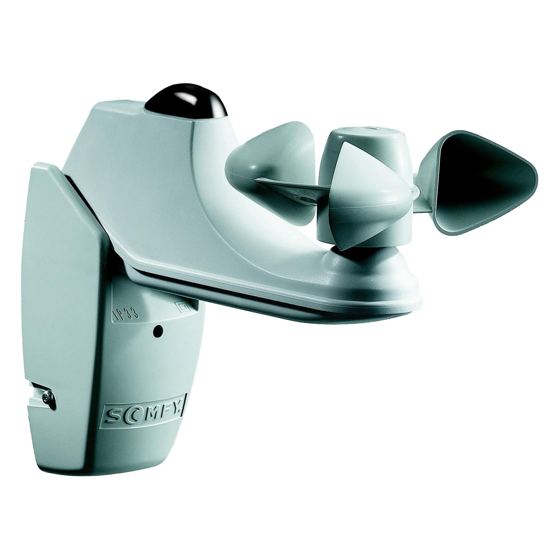 somfy SOMF Windsensor (1870531)