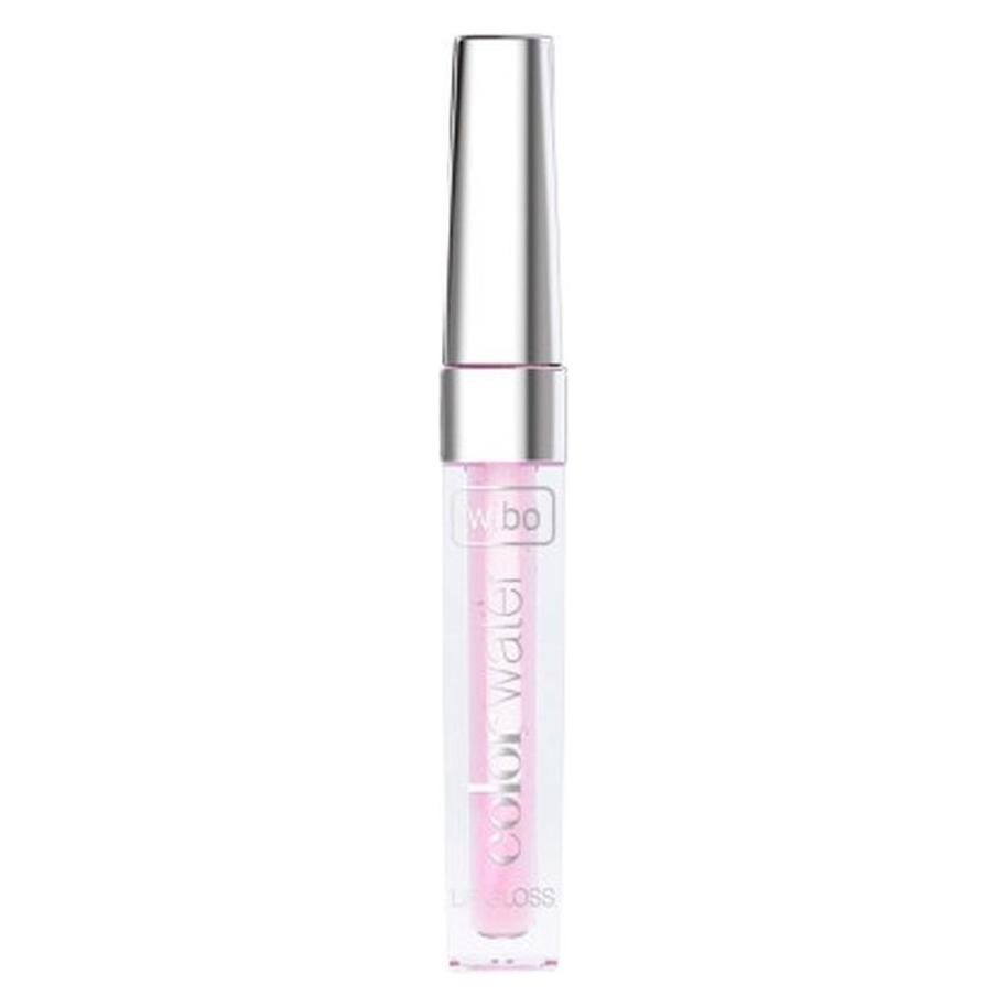 Wibo Lipgloss Farbe Wasser - Lipgloss Nr. 1 (49997985)