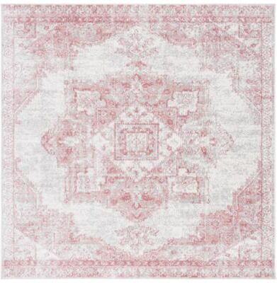 SAFAVIEH Layla Venka Shabby Chic Farmhouse Rug