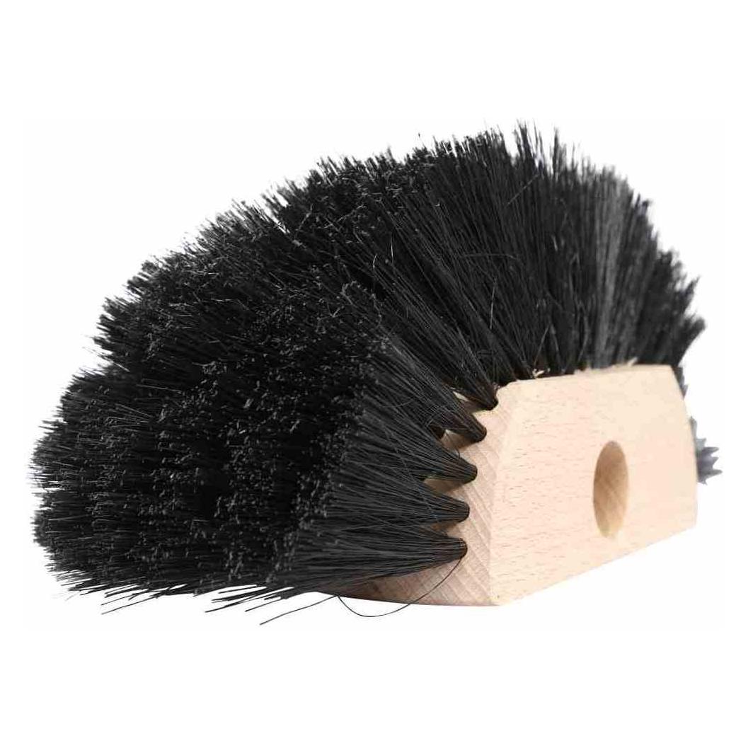 Siena Home Spinnfeger (1 Stk.) (90268300)