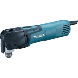 Makita, Multifunktionswerkzeug, Multifunktionswerkzeug