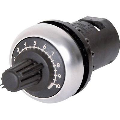 Eaton Potentiometer M22-R10K