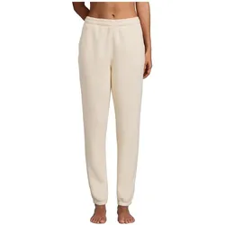 Casall, Sporthose, Gemütliche Jogger-Sporthose (S)